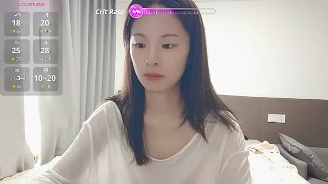 xiao-qinju online show from June 12, 12:29 am