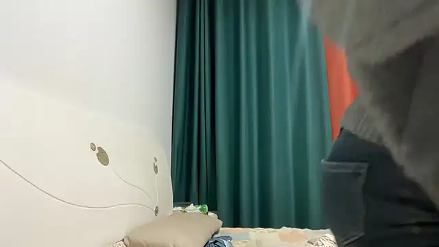 qingchungirl online show from November 25, 3:14 pm