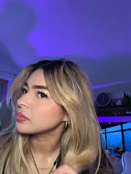 OriannaFox online show from September 8, 4:06 pm