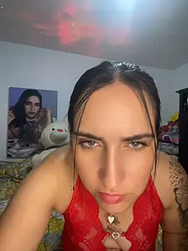 tamysweet 02 online show from July 8, 1:08 am