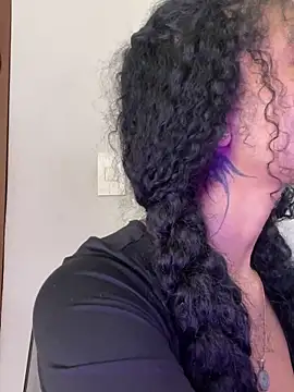 jadee8 online show from April 8, 8:11 pm