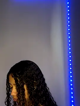 jadee8 online show from November 10, 7:42 pm