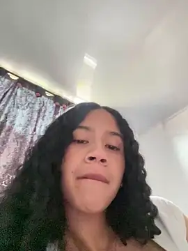 jadee8 online show from April 20, 8:56 pm