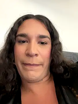 Sweet vicky hot online show from September 9, 6:08 pm