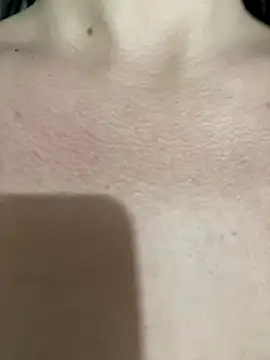 Sweet vicky hot online show from September 17, 6:39 pm