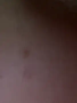 Sweet vicky hot online show from October 22, 7:08 pm