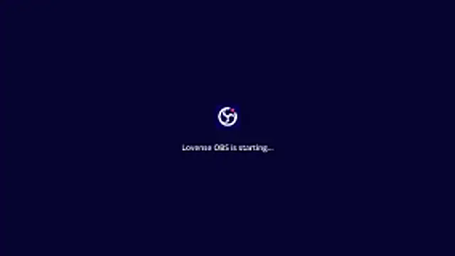 bambitatted online show from June 8, 12:39 am