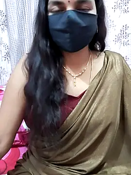 Lalitha-1995 online show from January 8, 4:55 pm