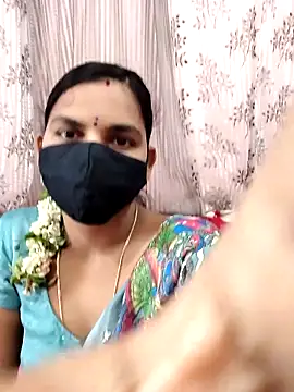 Lalitha-1995 online show from September 25, 6:34 am