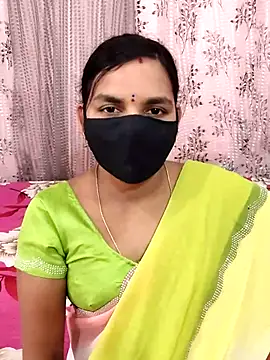 Lalitha-1995 online show from September 28, 9:25 am