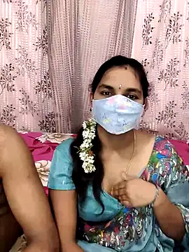 Lalitha-1995 online show from September 18, 4:38 pm