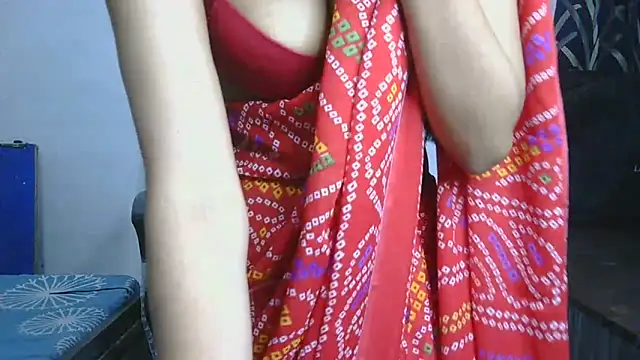 Ziyaa 1 online show from November 8, 4:17 am