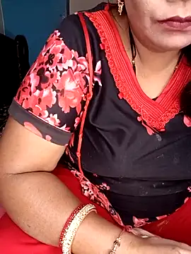 Heart-Kavya online show from December 18, 6:45 pm