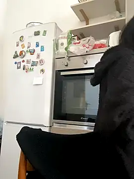 severingratty online show from November 18, 9:32 am