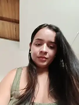 Lambedora 69 online show from June 15, 7:47 pm