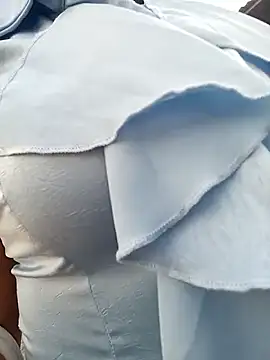 Lambedora 69 online show from October 30, 8:43 pm