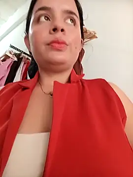 Lambedora 69 online show from November 4, 8:25 pm