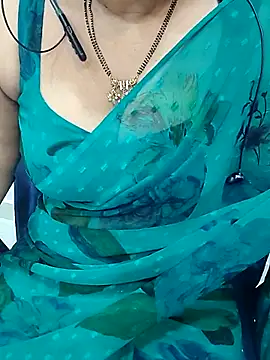 Anuforyou19 online show from October 11, 5:15 pm