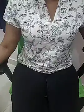 Anuforyou19 online show from September 15, 5:31 pm