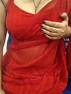 Anuforyou19 online show from October 7, 7:18 pm