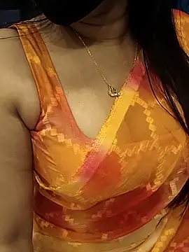 Anuforyou19 online show from September 29, 5:51 pm