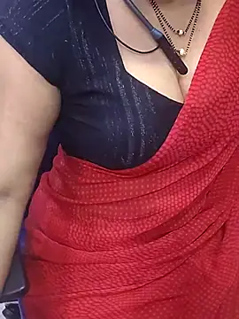 Anuforyou19 online show from October 13, 5:26 pm