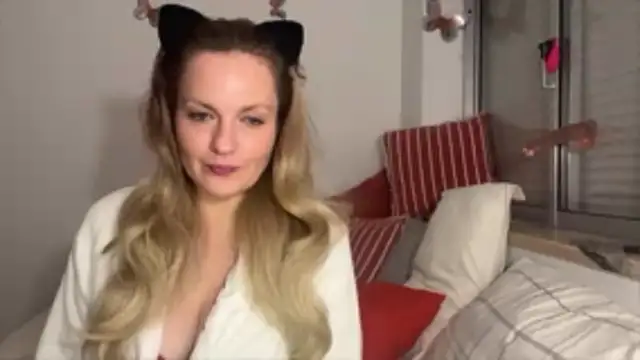 UnderWunder online show from February 12, 10:55 pm