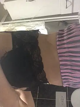 AlevNaz online show from April 13, 12:39 pm