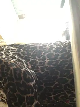 AlevNaz online show from April 7, 12:07 pm