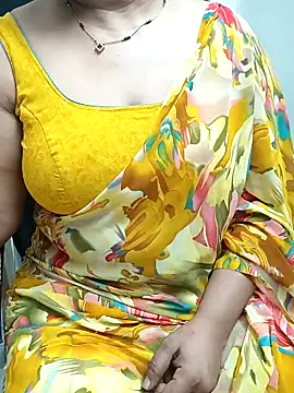 Snapshot of Anushka134 chatting on October 11, 4:31 pm Anushka134 online show from October 11, 4:31 pm
