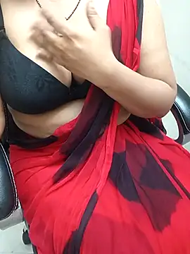Snapshot of Anushka134 chatting on September 24, 5:01 pm Anushka134 online show from September 24, 5:01 pm