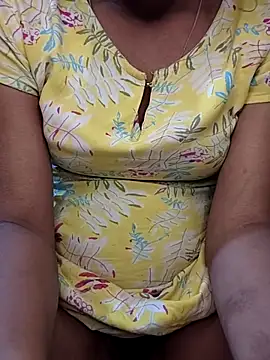 ranisanthutelugu online show from December 21, 3:05 pm