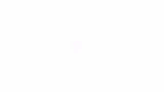 Snapshot of Rose_Crimson chatting on September 26, 1:36 am Rose Crimson online show from September 26, 1:36 am