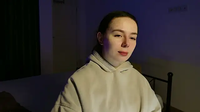 Di na Bell online show from December 1, 6:50 am