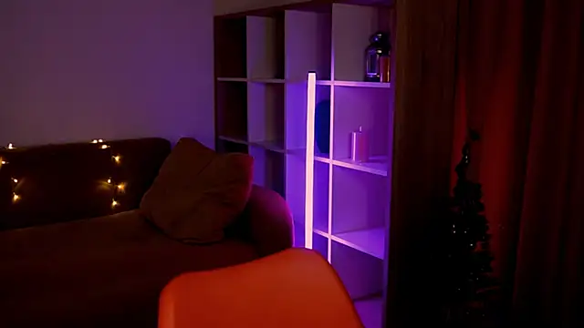 Di na Bell online show from January 15, 7:03 am