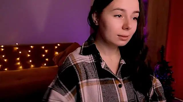 Di na Bell online show from January 6, 7:34 am