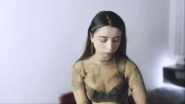 x jules  online show from December 17, 10:47 pm