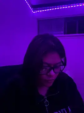 Snapshot of NattashaMore_0719 chatting on October 13, 3:20 am NattashaMore 0719 online show from October 13, 3:20 am