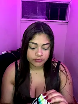 Snapshot of NattashaMore_0719 chatting on September 29, 5:01 am NattashaMore 0719 online show from September 29, 5:01 am
