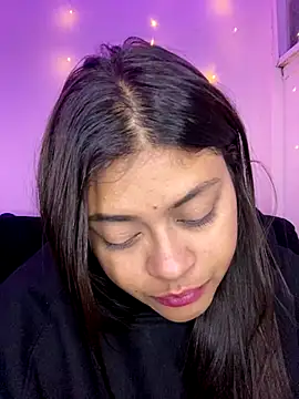 NattashaMore 0719 online show from December 4, 3:20 am