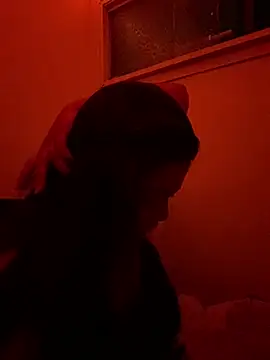 NattashaMore 0719 online show from November 18, 2:01 am