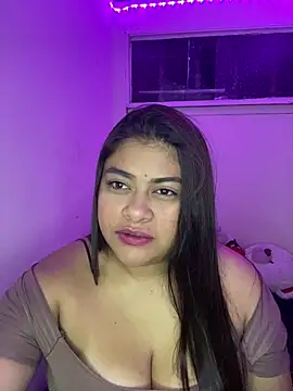 Snapshot of NattashaMore_0719 chatting on September 20, 4:22 am NattashaMore 0719 online show from September 20, 4:22 am