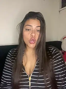 Snapshot of NattashaMore_0719 chatting on October 16, 4:26 am NattashaMore 0719 online show from October 16, 4:26 am