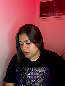 Snapshot of NattashaMore_0719 chatting on September 25, 12:32 am NattashaMore 0719 online show from September 25, 12:32 am