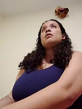 You-sexy-starr online show from September 20, 11:36 pm