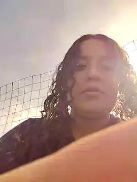 You-sexy-starr online show from November 3, 7:18 pm