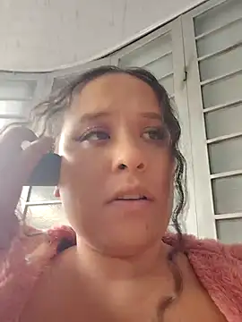 You-sexy-starr online show from February 1, 9:13 pm