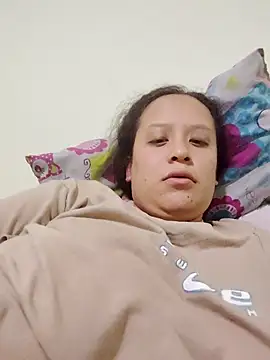 You-sexy-starr online show from October 10, 8:03 pm