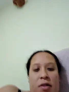 You-sexy-starr online show from September 18, 2:26 pm