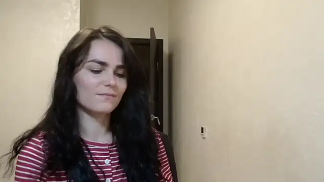 Snapshot of Silviaa_a chatting on October 9, 8:46 pm Silviaa a online show from October 9, 8:46 pm